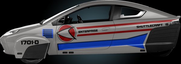 Elio wrap_SHUTTLECRAFT.jpg