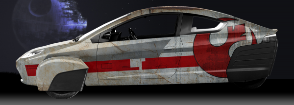 elio-wrap_xwing-png.1315.png