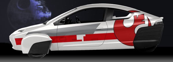 elio-wrap_xwing2-jpg.1317.jpg