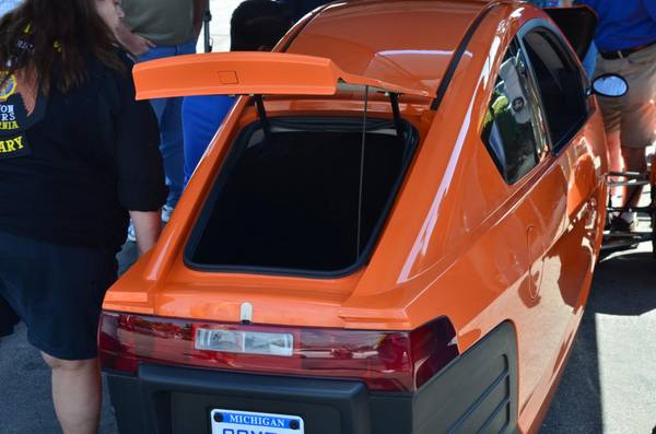 Elio006.jpg