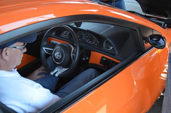 Elio007.jpg