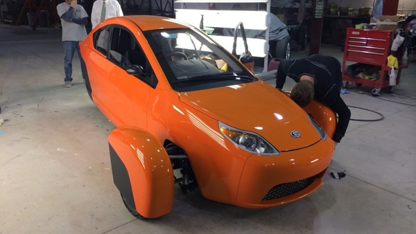 elio1-1.jpg