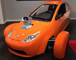 Elio1.jpg