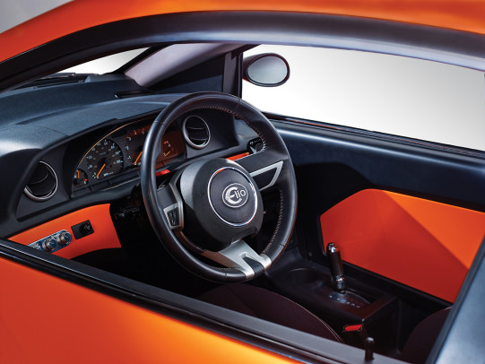 elio11_interior2-541x406.jpg