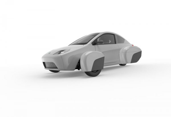 elio2.jpg