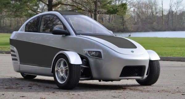 Elio2.JPG