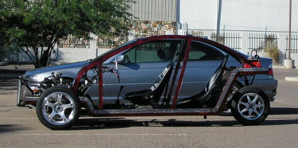 elio2_zpsa7a0481c.jpg