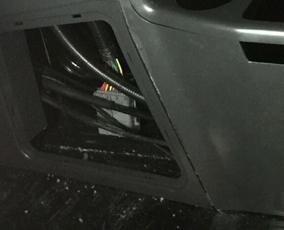 elio3.JPG