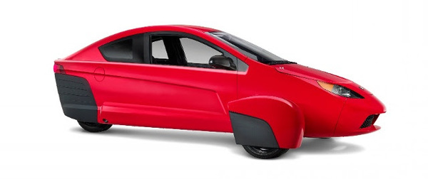 elio360_11_f-small.jpg