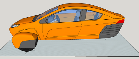 Elio3D - Copy.png