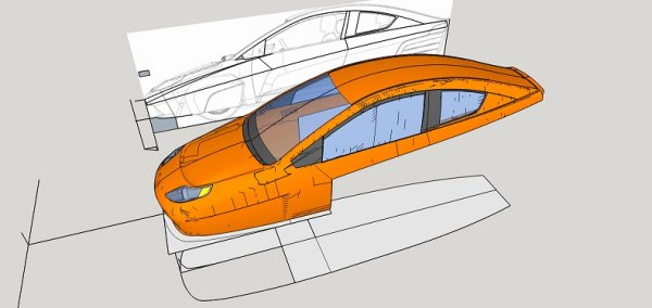 Elio3D.jpg