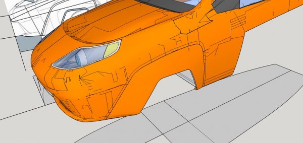 Elio3D.jpg