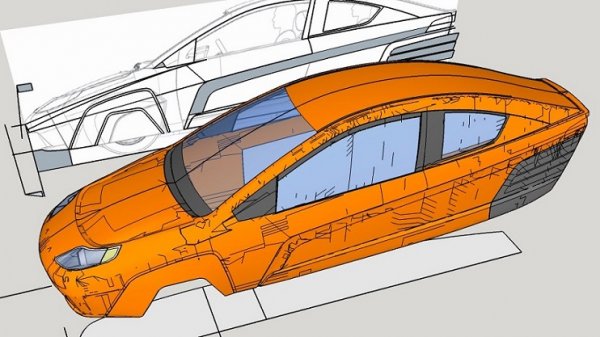 Elio3D.jpg