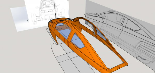 Elio3D.png