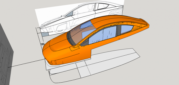 Elio3D.png