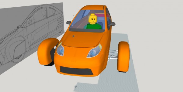 Elio3D v6 lego.jpg