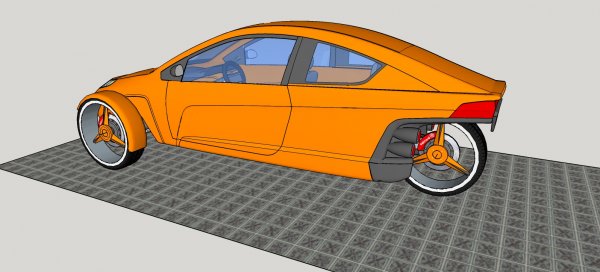Elio3D_Donk.jpg