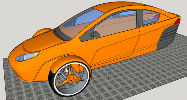 Elio3D_Donk.png
