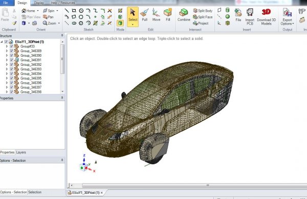 Elio3Dmodel.JPG