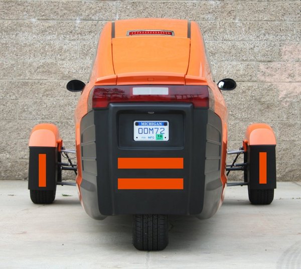 Elio4_08.jpg