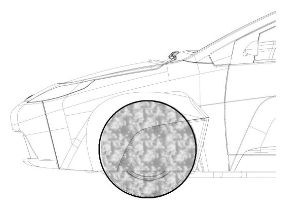 elio4_side_fender2 - for wheel.jpg