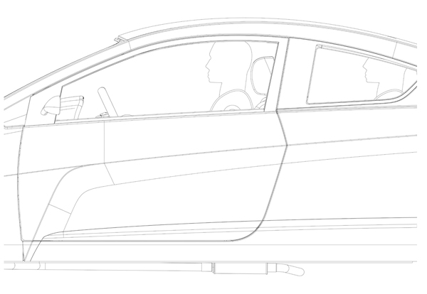 elio4_side_middle.jpg