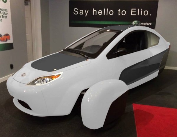 Elio5.JPG