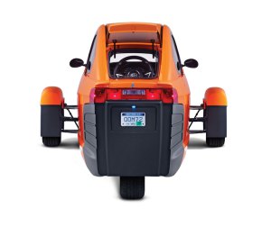 elio5rgb2.jpg