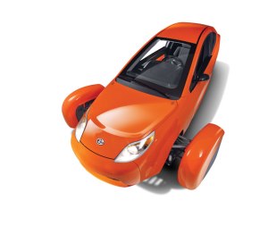 elio7rgb2.jpg