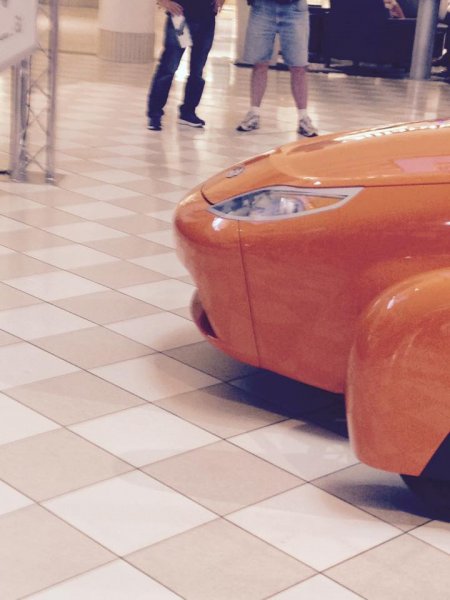 Elio_1.jpg