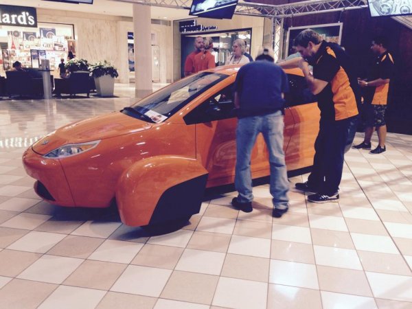 Elio_2.jpg