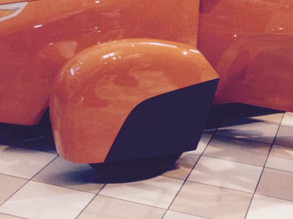 Elio_3.jpg