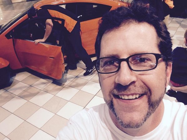 Elio_4.jpg