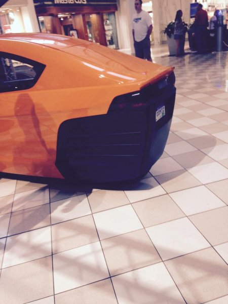 Elio_5.jpg