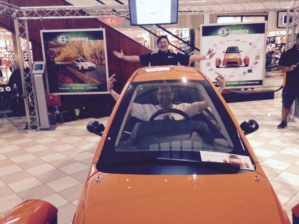 Elio_6.jpg