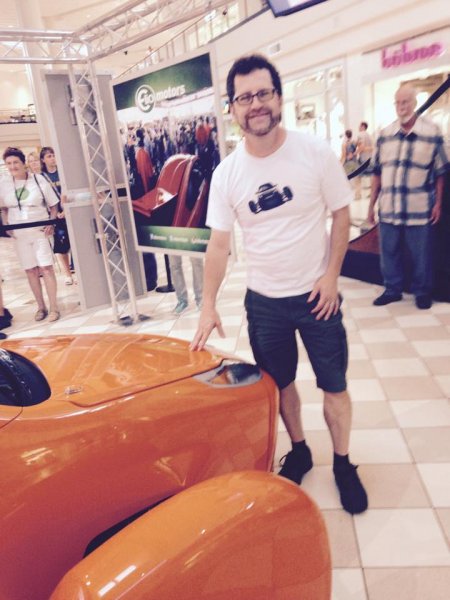 Elio_7.jpg