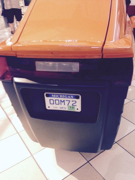 Elio_9.jpg