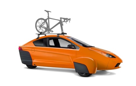 Elio_Bike_Rack.jpg