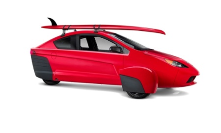 Elio_Board_Rack.jpg