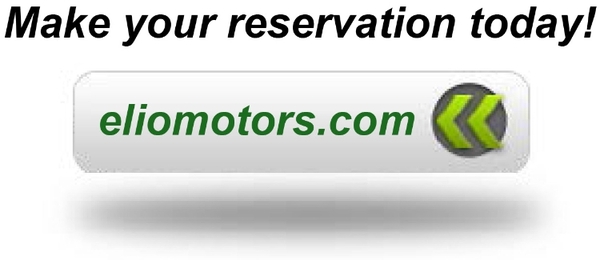 Elio_Button_V2f3b178.jpg