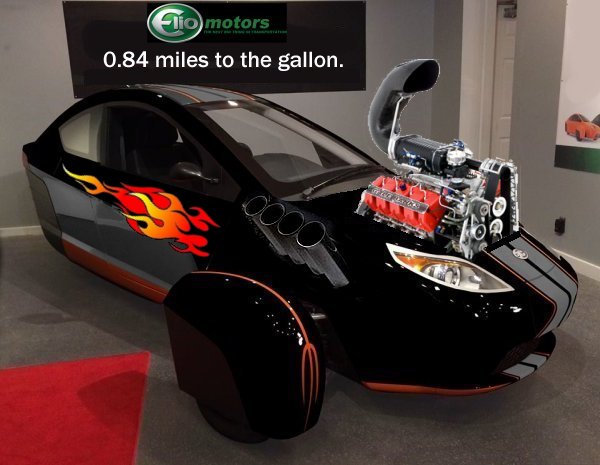 Elio_Cartoon_12.jpg