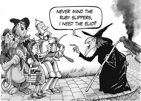 Elio_Cartoon_13.jpg