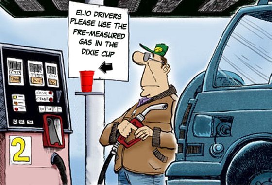 Elio_Cartoon_13.jpg