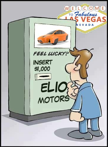 Elio_Cartoon_2.jpg