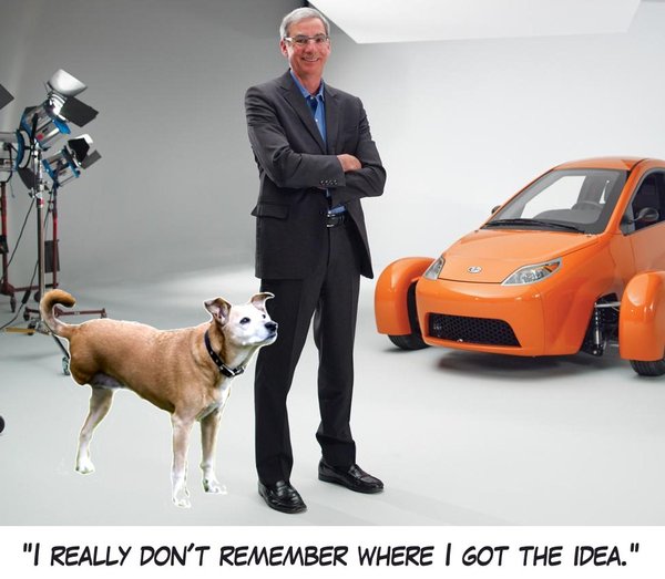 Elio_Cartoon_4.jpg