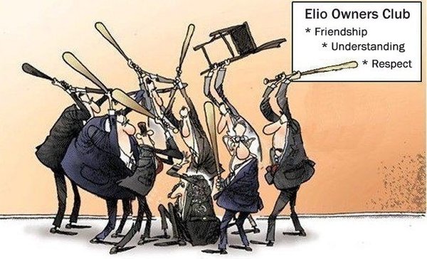 Elio_Cartoon_5.jpg