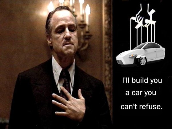 Elio_Cartoon_8.jpg