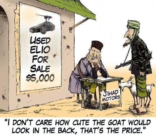 Elio_Cartoon_9.jpg