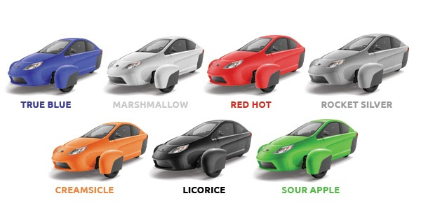 ELIO_COLORS.jpe