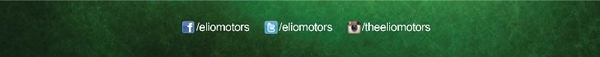 Elio_Footer268585.jpg
